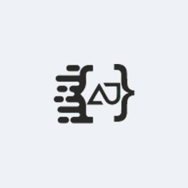 Ankit Jain, D2C growth strategist