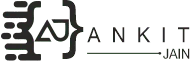 Ankit Jain